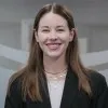 Madeleine Olney