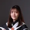 Janita Tan