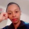 Palesa Nkabinde