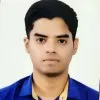 Satyanarayan jena