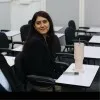 Sakshi Apurba
