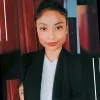 Khushboo Toppo