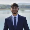 Ujjwal Panchal