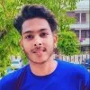 Sumit Kumar
