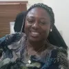 nwamara chinyere