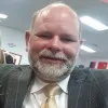 Raymond Carter