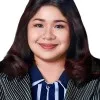 Alyssa Beatrice Destua