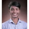 Shivaprasad Acharya