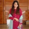 Adiba Aslam