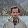 Muhammad Abdullah