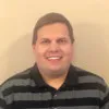 Josh Brandt