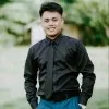Regie Sandigan