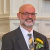 Craig Marbach