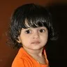 Seethu Sandeep