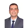 Ahmed Sobhy