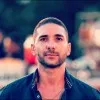 Idan Douieb
