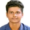Akshay Raj