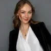 Madeline