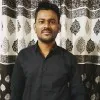 Praful Kale