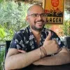 Rohit Sangral