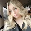 Alicia Spofford