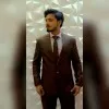 Uzair Nizam
