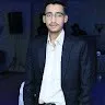 Syed Affan