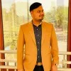 Ajay Vishwakarma