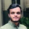 Ajil Muhammed