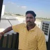 Udhayashankar Sivasubramaniyan