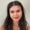 Aishani McGrath