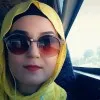 Sarah El Shafie