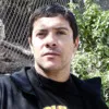 bruno ferreira