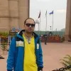 Rajesh Jadhav