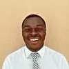 Eude Milomo
