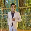Mayuresh Khot