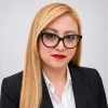 Maria Victoria Martinez Lopez
