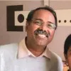 Balamurugan Arumugam