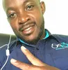 hezron shakah