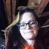 Jenny Tienter