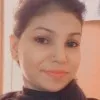 sushma dinkar