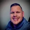 Shawn Checketts