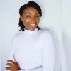 Stephanie Taiwo