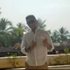 Prashant Thapliyal