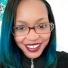 Sandisiwe Dingane