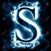 Shajan Prince
