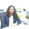 Yamini Suddapalli