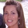 Maggie Taggart