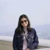Prachi Sanjay Pathare