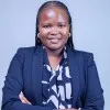Sibonelo Dlamini